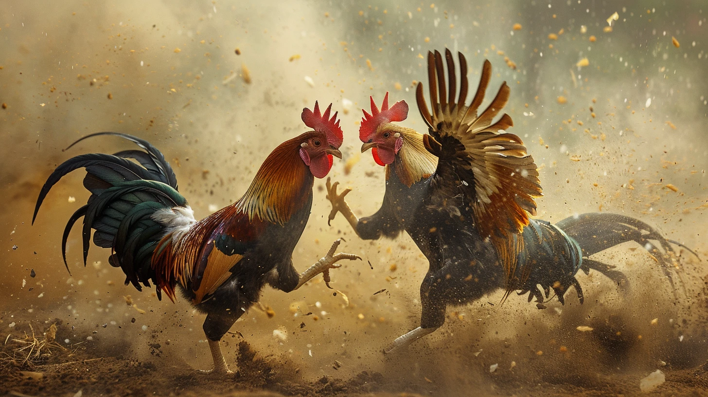 Kết Quả Xổ Số Miền Nam Bữa Thứ Sáu: Cập Nhật Nhanh Chóng Tại 69vn11