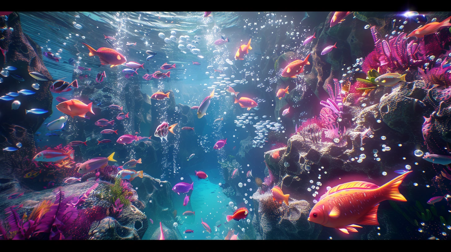 Khám Phá Thế Giới Xổ Số Với 69vn11: Địa Chỉ Tin Cậy Cho Người Chơi