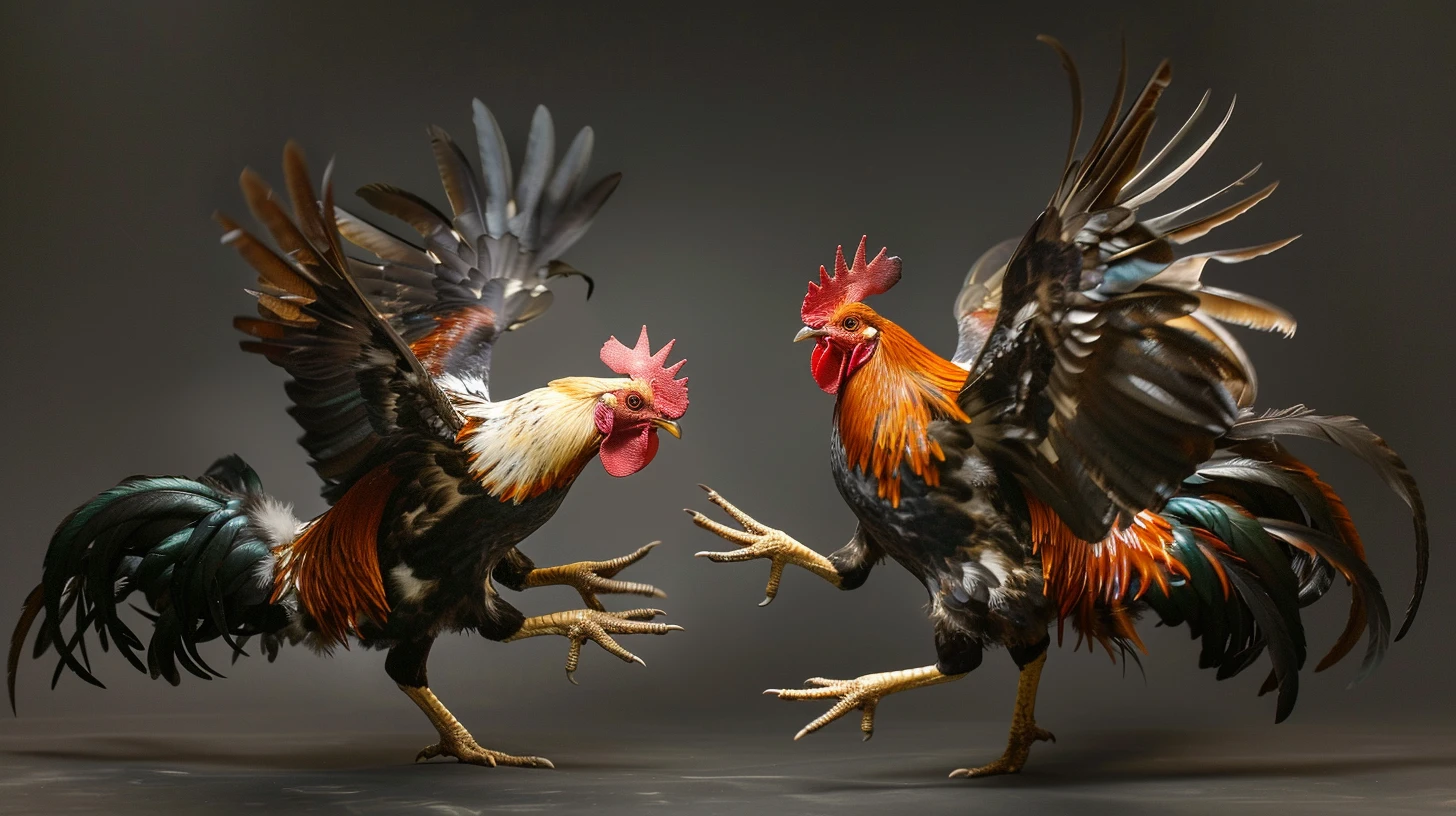 Khám Phá Thế Giới Trò Chơi Tại VN777