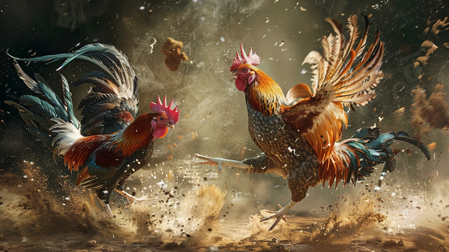 Khám Phá Thế Giới Trò Chơi Tại VN777