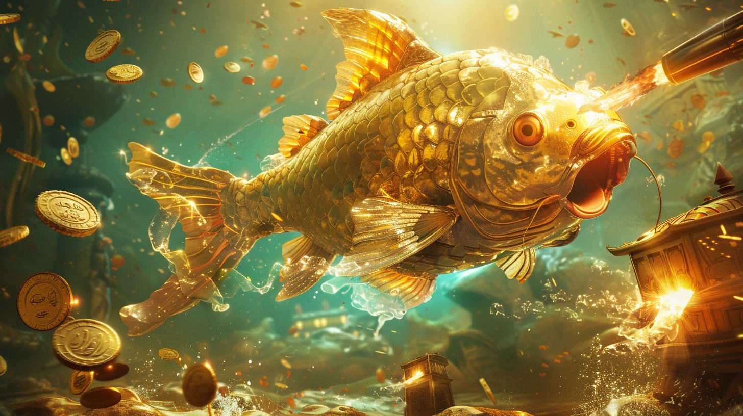 Khám Phá Thế Giới Xổ Số Với 69vn11: Địa Chỉ Tin Cậy Cho Người Chơi