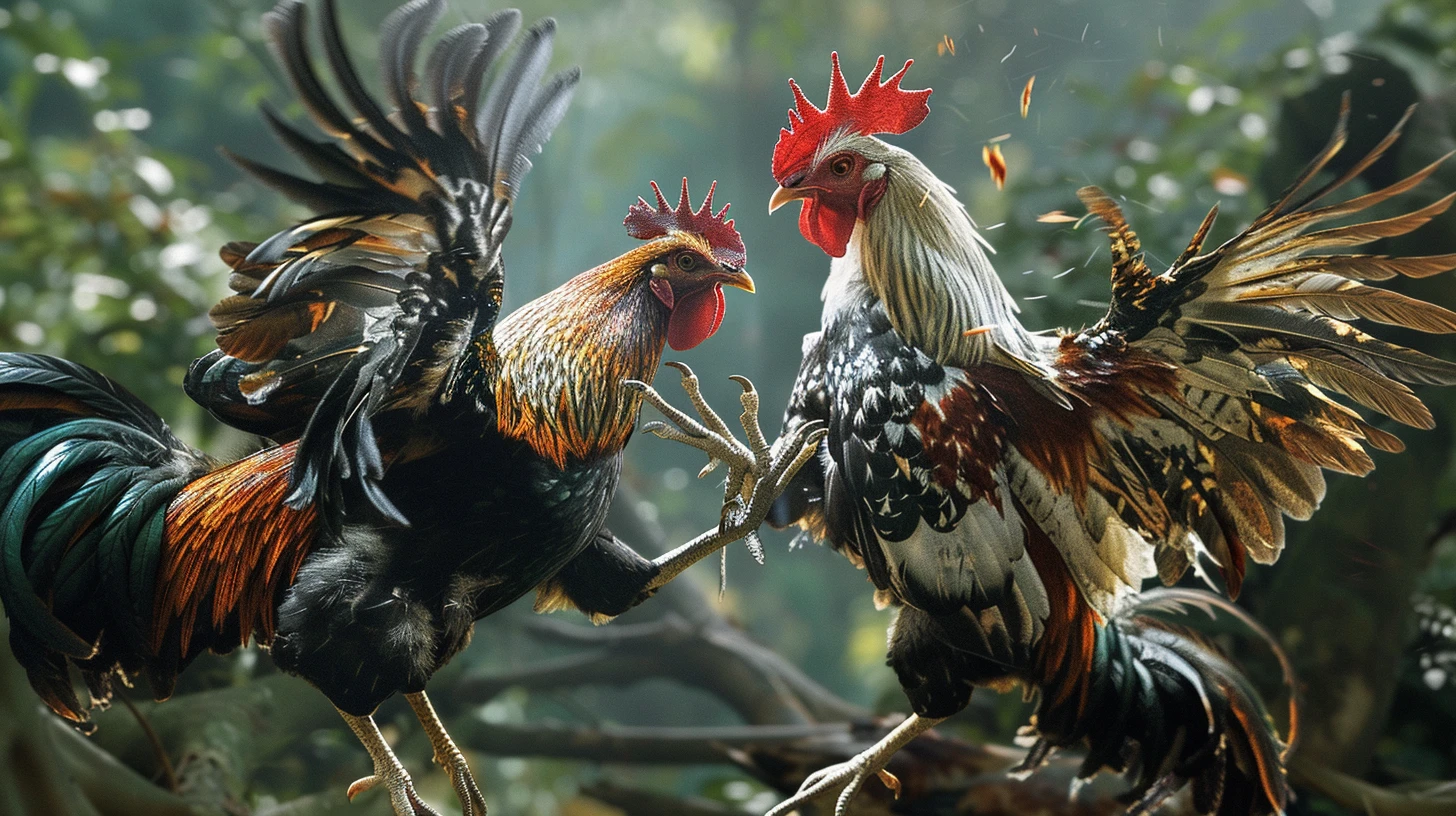 Khám Phá Thế Giới Của 999 Bet: Ứng Dụng Hữu Ích Cho Người Chơi