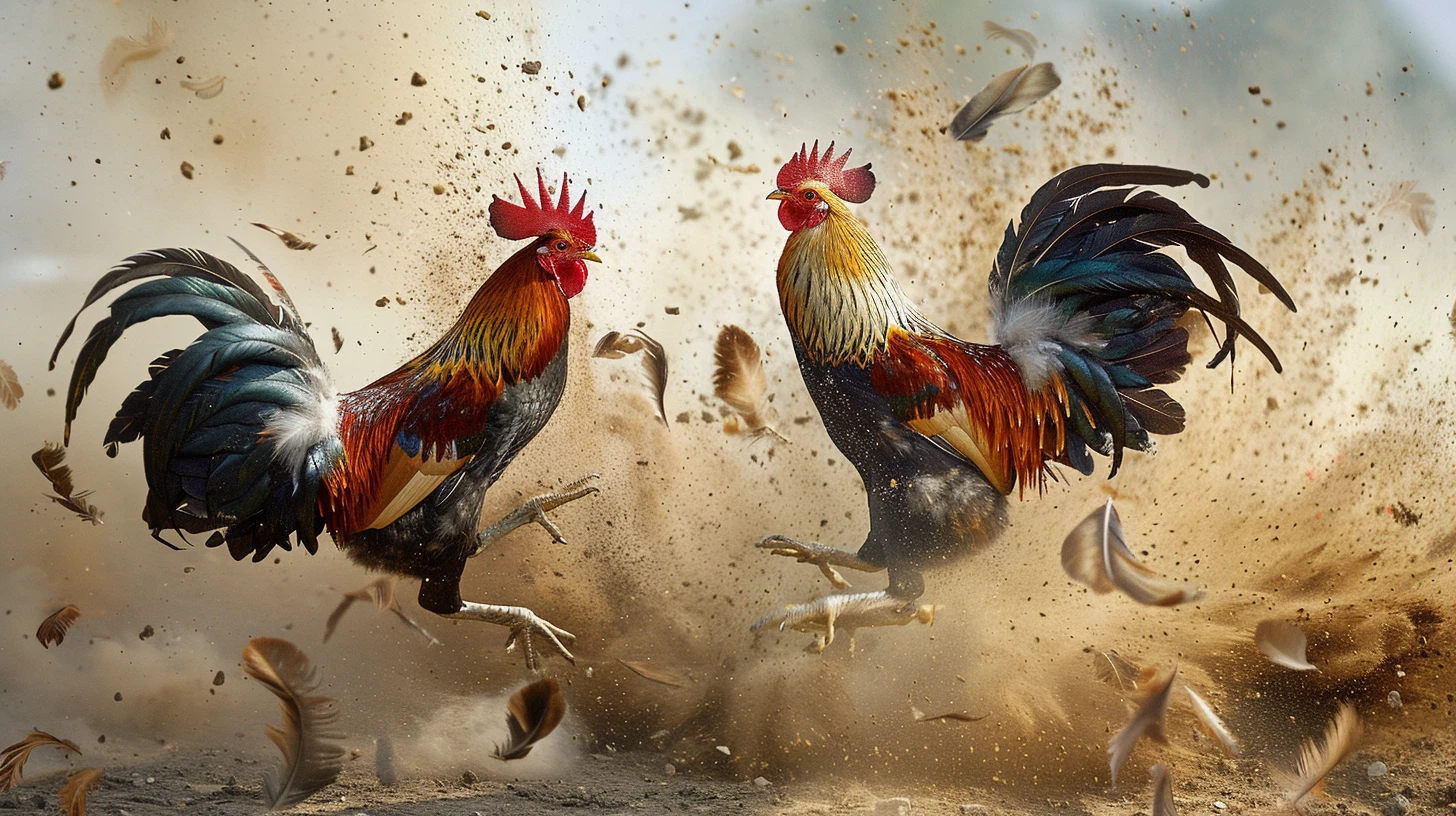 Khám Phá Thế Giới Của 999 Bet: Ứng Dụng Hữu Ích Cho Người Chơi