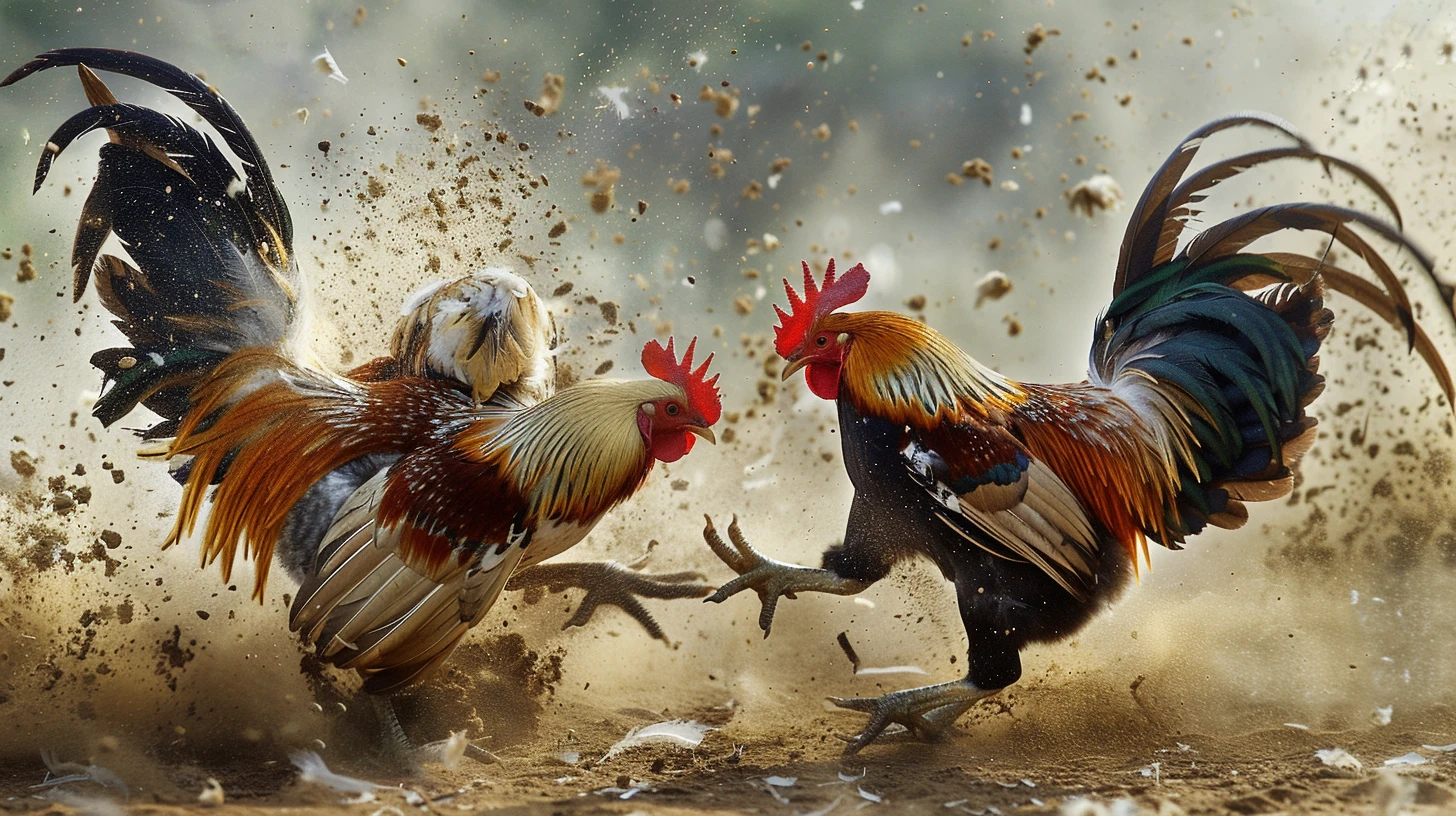 Khám Phá Thế Giới Của 999 Bet: Ứng Dụng Hữu Ích Cho Người Chơi