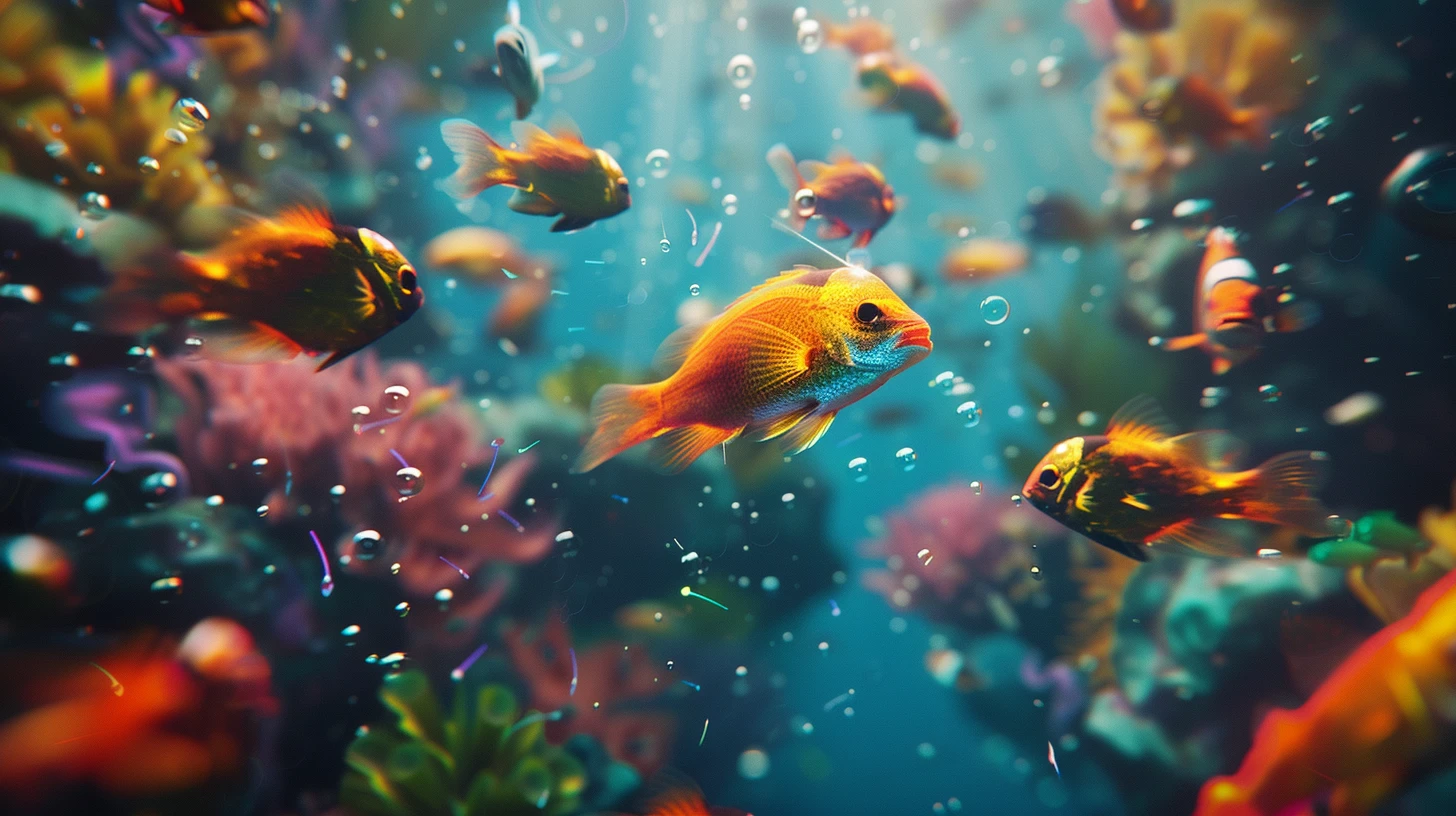 Khám Phá Thế Giới Xổ Số Với 69vn11: Địa Chỉ Tin Cậy Cho Người Chơi