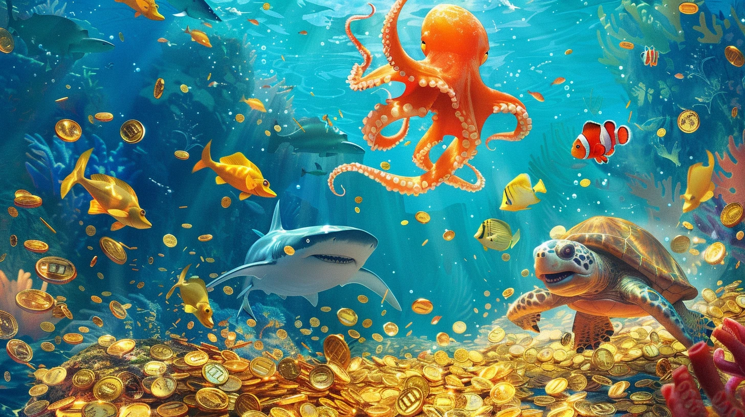 P3BET: Khám Phá Thế Giới Xổ Số Hấp Dẫn