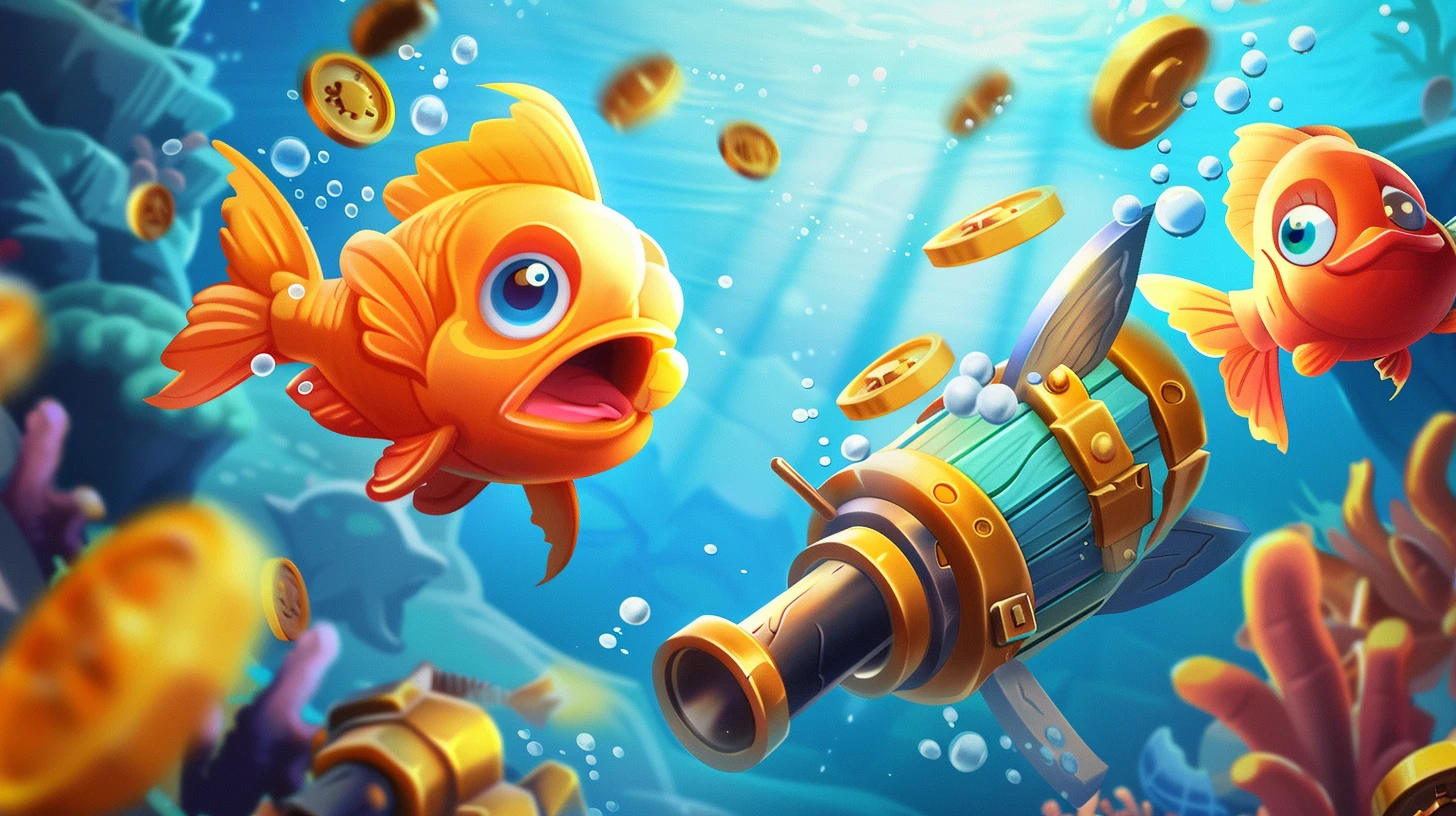 P3BET: Khám Phá Thế Giới Xổ Số Hấp Dẫn