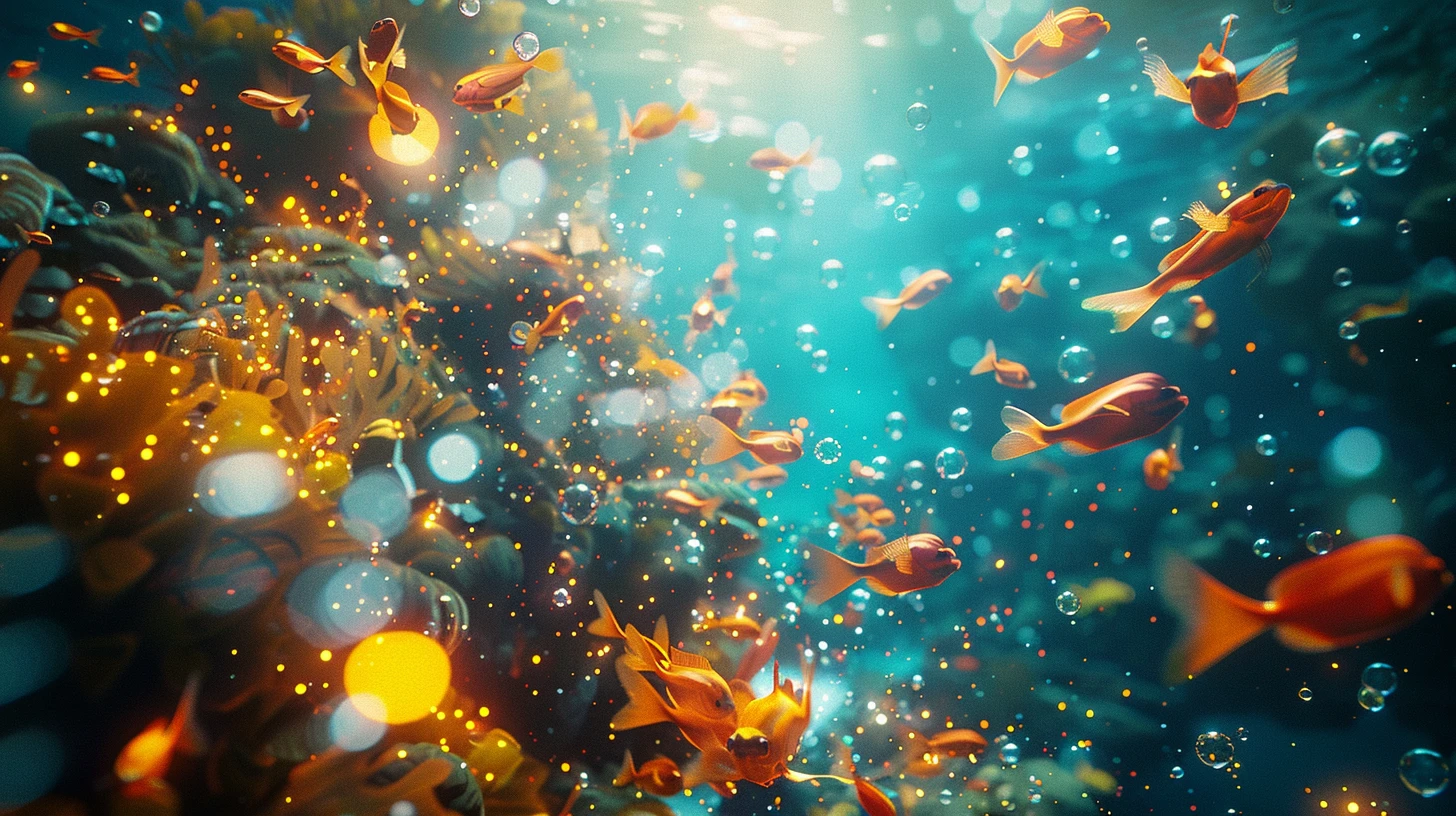 P3BET: Khám Phá Thế Giới Xổ Số Hấp Dẫn