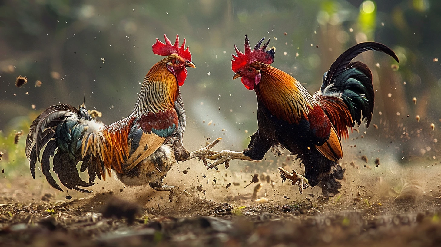 Sodo Casino: Khám Phá Thế Giới Giải Trí Và Cơ Hội Trúng Giải