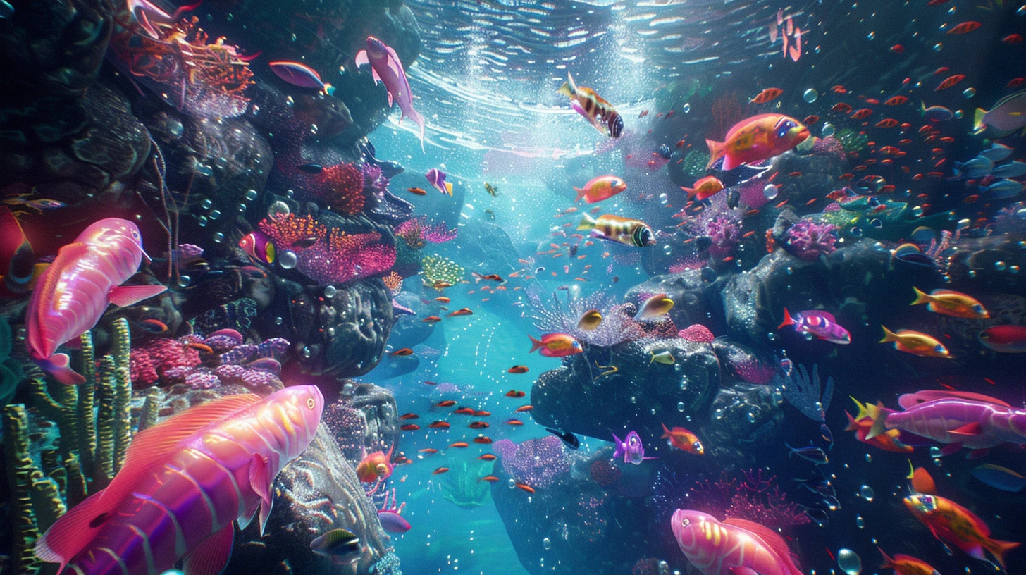 Khám Phá E88: Đăng Nhập, Dự Đoán Xổ Số và Cách Chọn Số Hiệu Quả