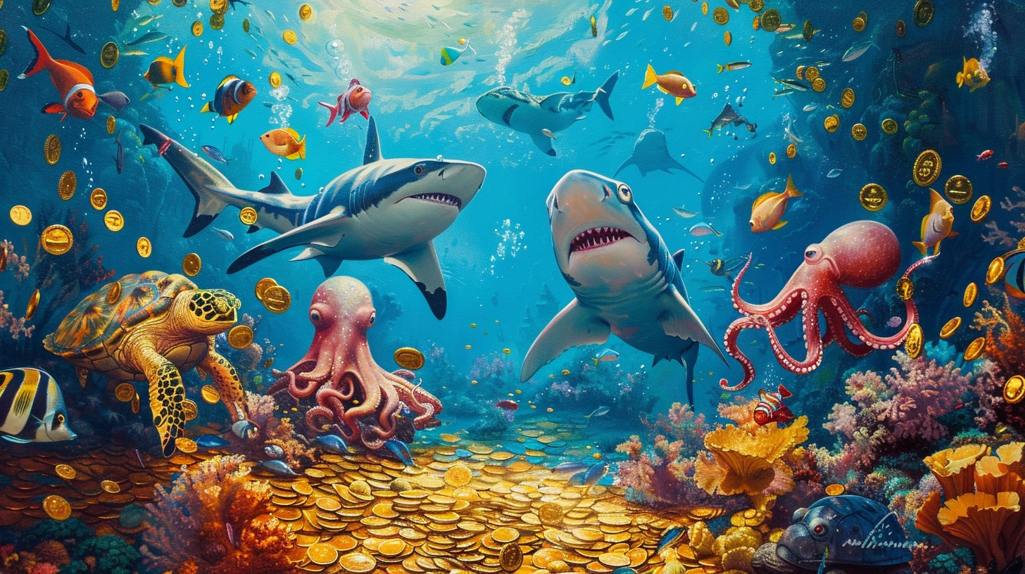 Khám Phá E88: Đăng Nhập, Dự Đoán Xổ Số và Cách Chọn Số Hiệu Quả