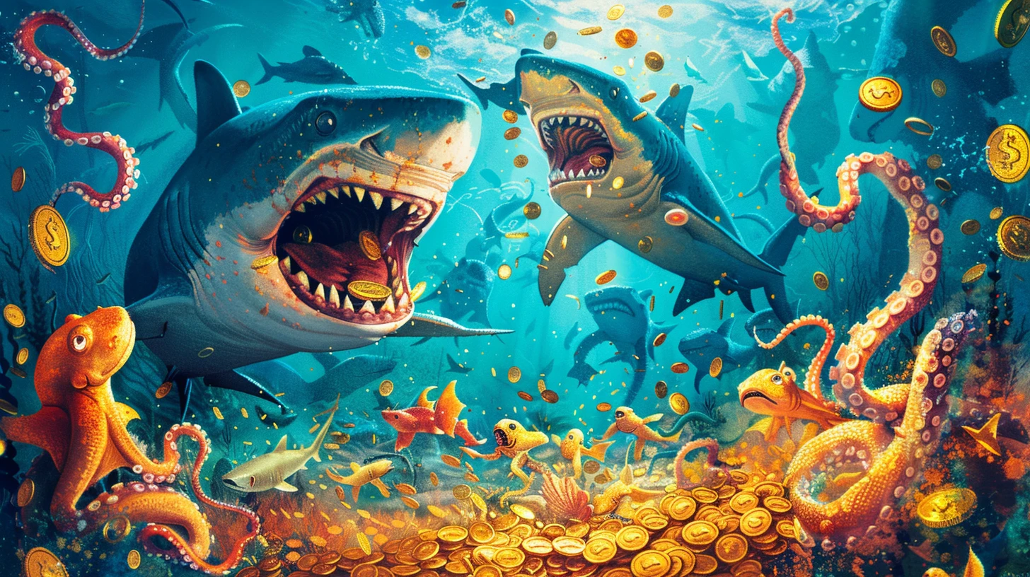 Khám Phá Thế Giới 123b Casino: Từ Xổ Số Đến Những Giấc Mơ Đầy Thú Vị