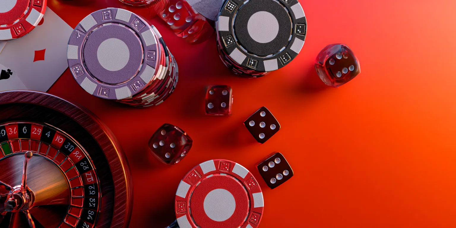 Khám Phá Thế Giới 123b Casino và Xổ Số Ngày Miền Nam