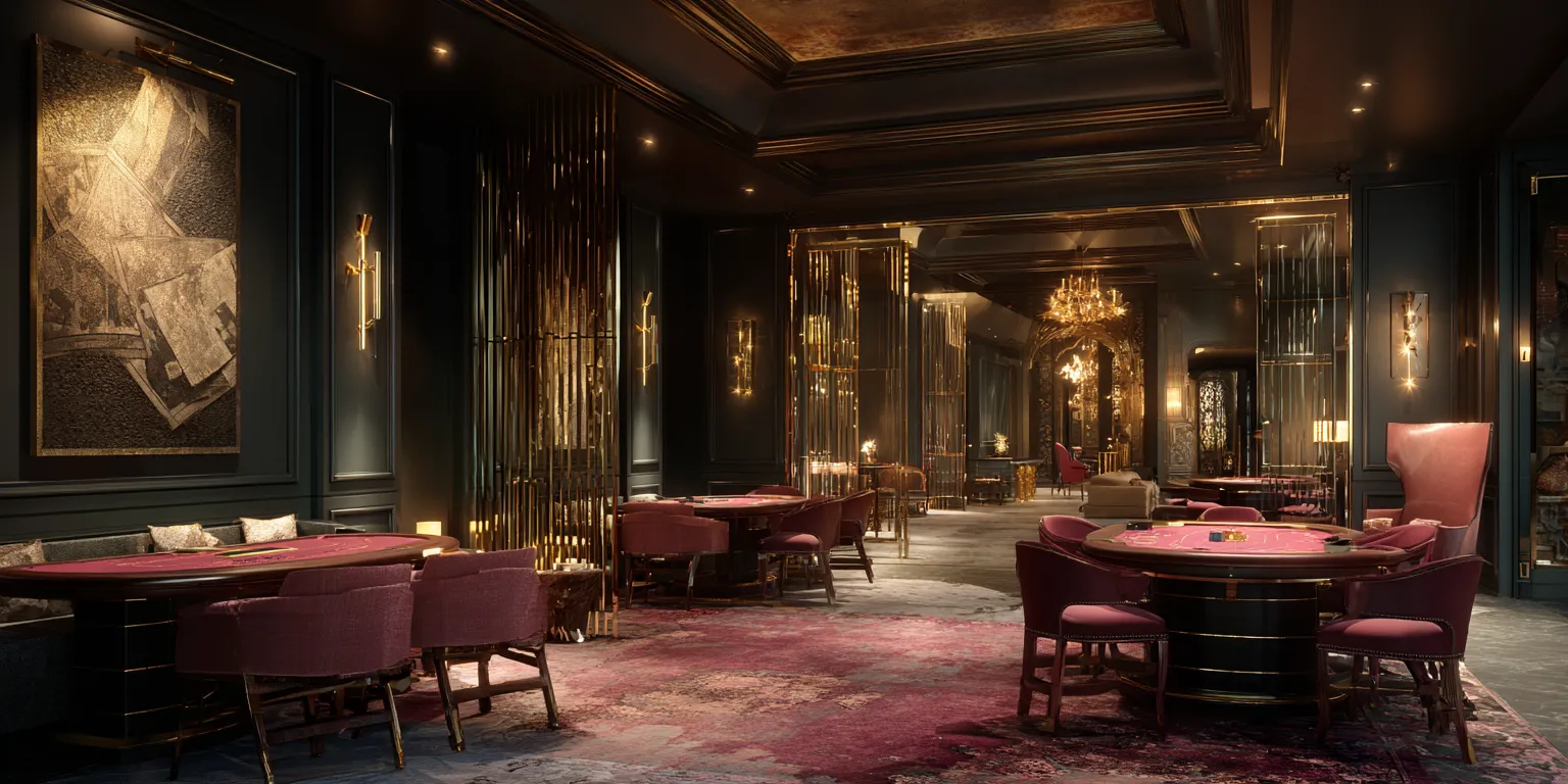 Khám Phá Thế Giới RRR88 và Các Sự Kiện Xổ Số Nổi Bật