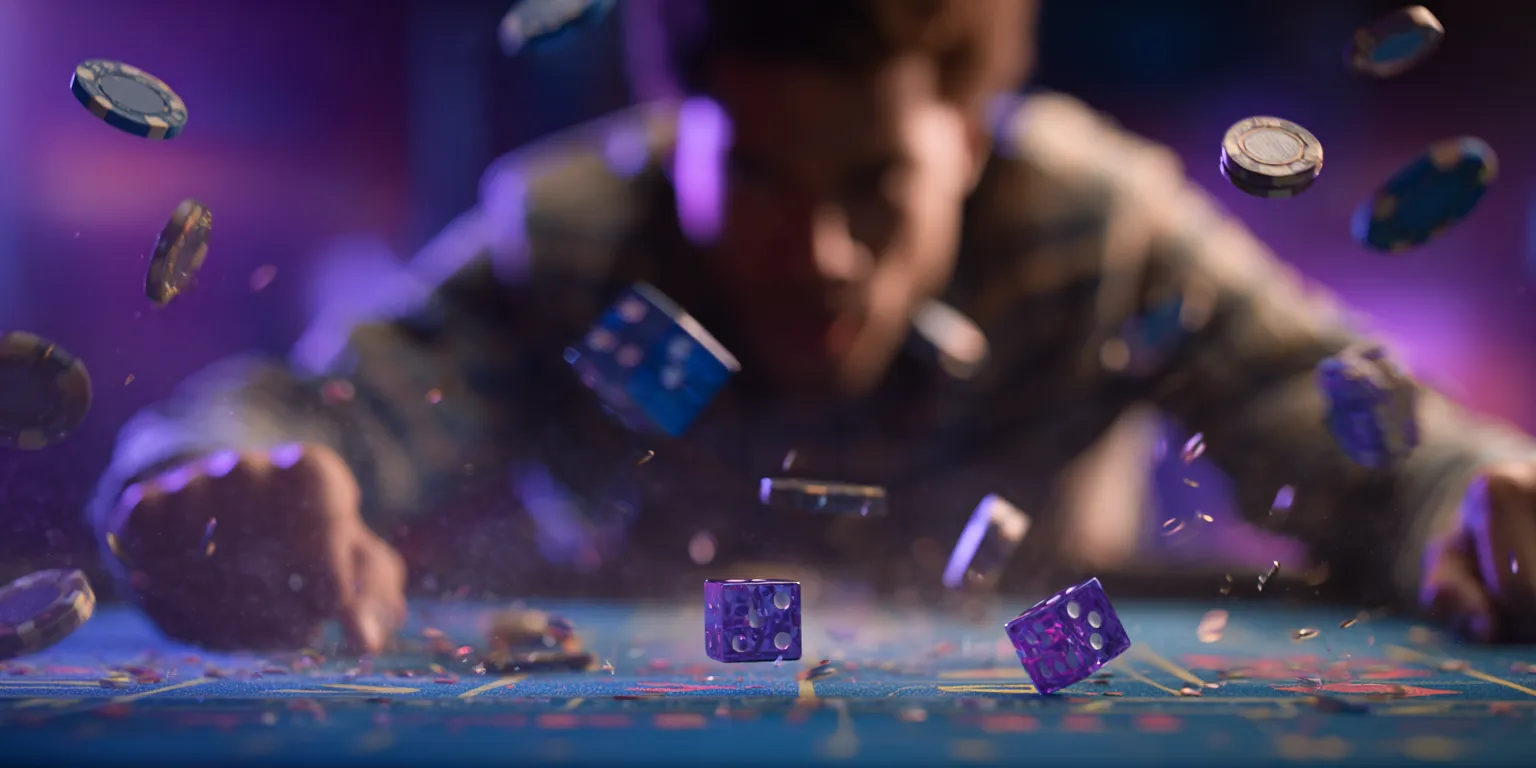 Khám Phá Thế Giới RRR88 và Các Sự Kiện Xổ Số Nổi Bật