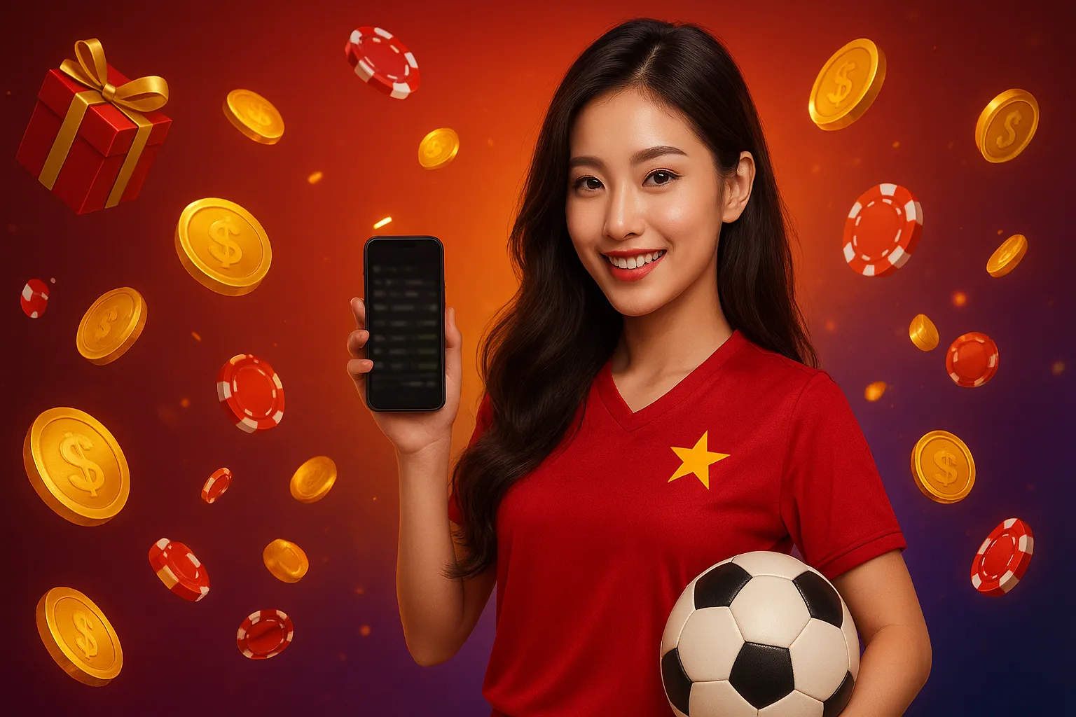 P3Bet: Khám Phá Thế Giới Xổ Số Thử Đắk Lắk và Nhiều Điều Thú Vị Khác