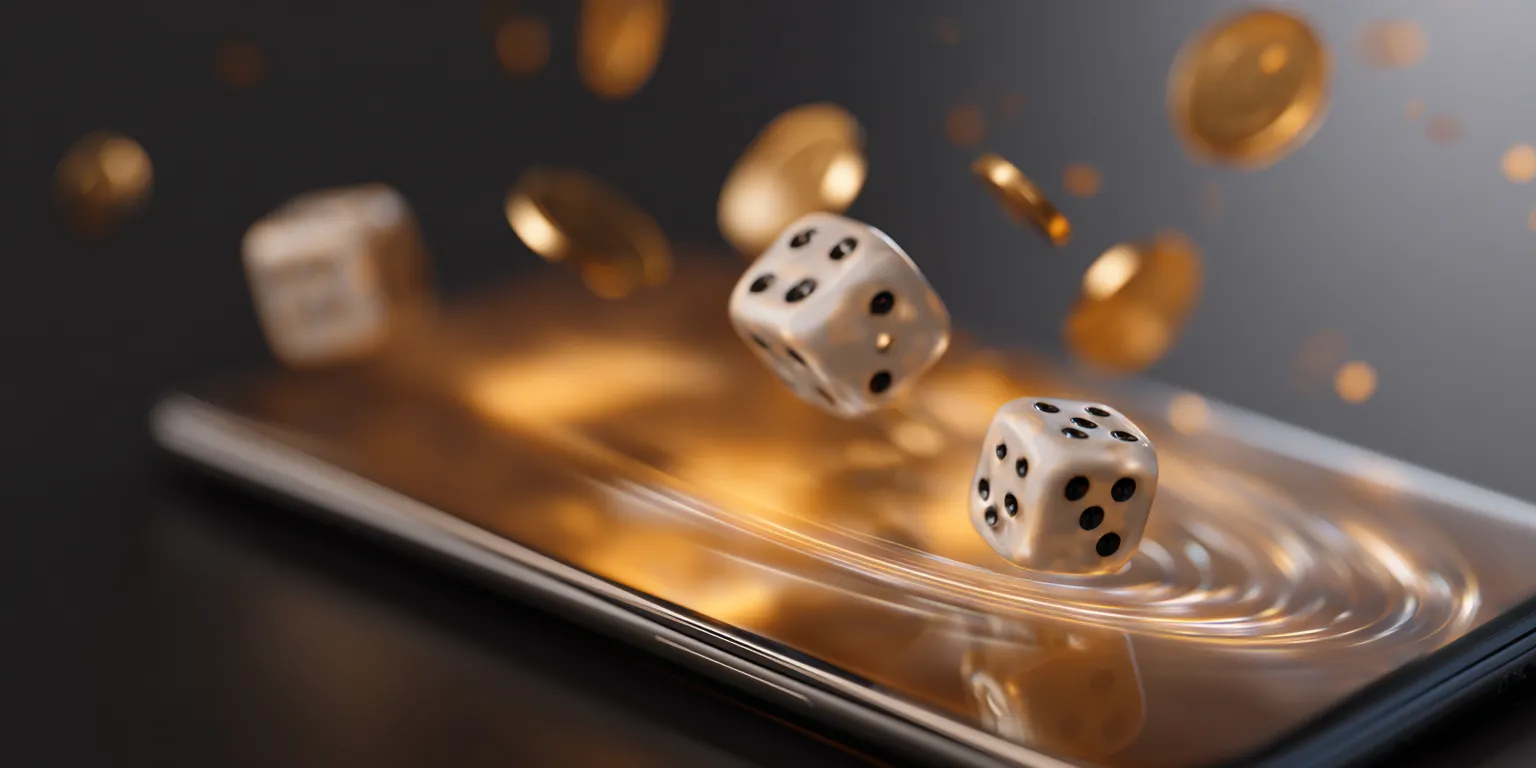 P3Bet: Khám Phá Thế Giới Xổ Số Thử Đắk Lắk và Nhiều Điều Thú Vị Khác