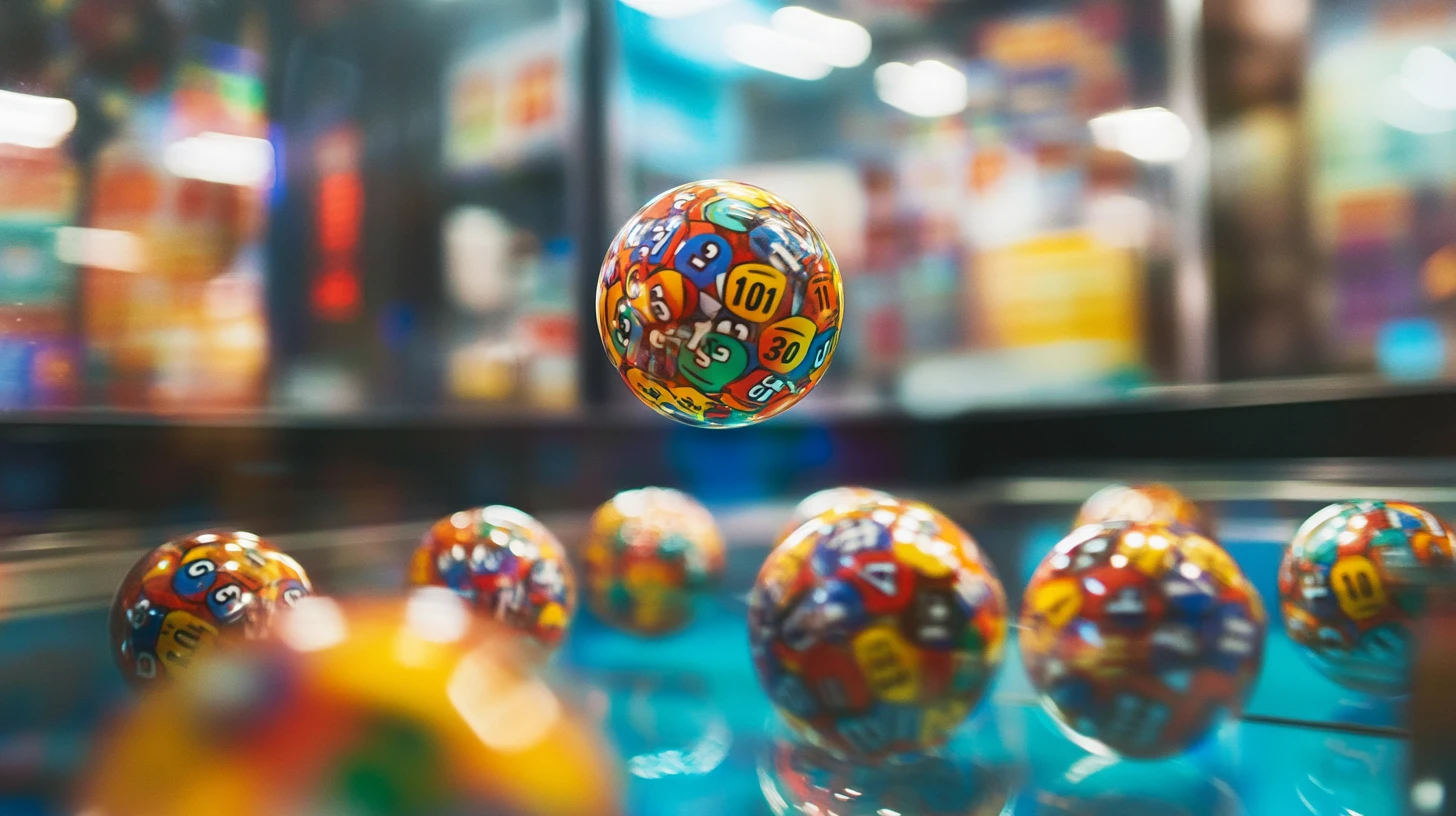 Khám Phá Thế Giới Xổ Số Với 69vn11: Địa Chỉ Tin Cậy Cho Người Chơi