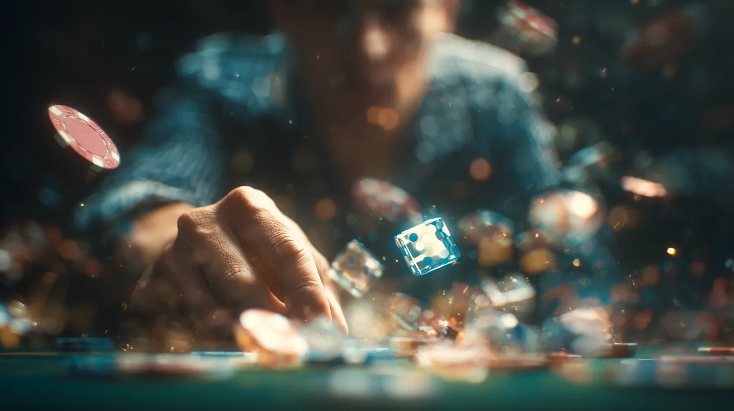 Khám Phá Thế Giới Xổ Số Với 69vn11: Địa Chỉ Tin Cậy Cho Người Chơi