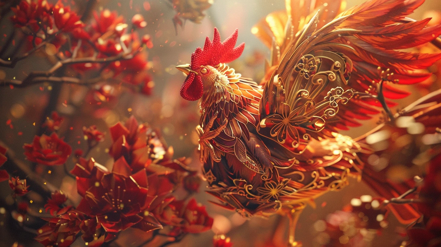 P3bet: Nơi Giao Lưu Của Những Người Đam Mê Xổ Số