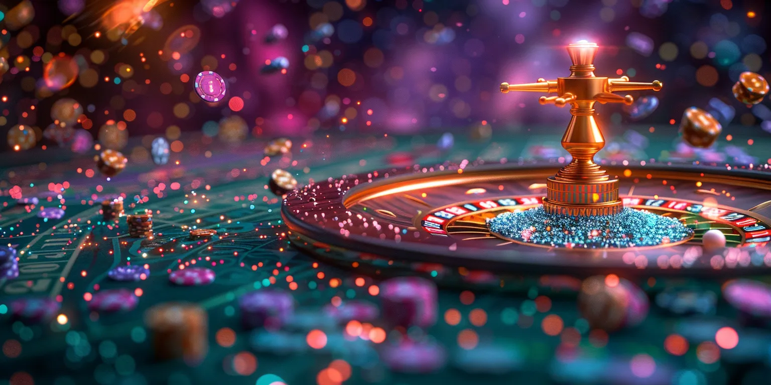 Khám Phá Thế Giới Cá Cược Với Keonhacai Bet88