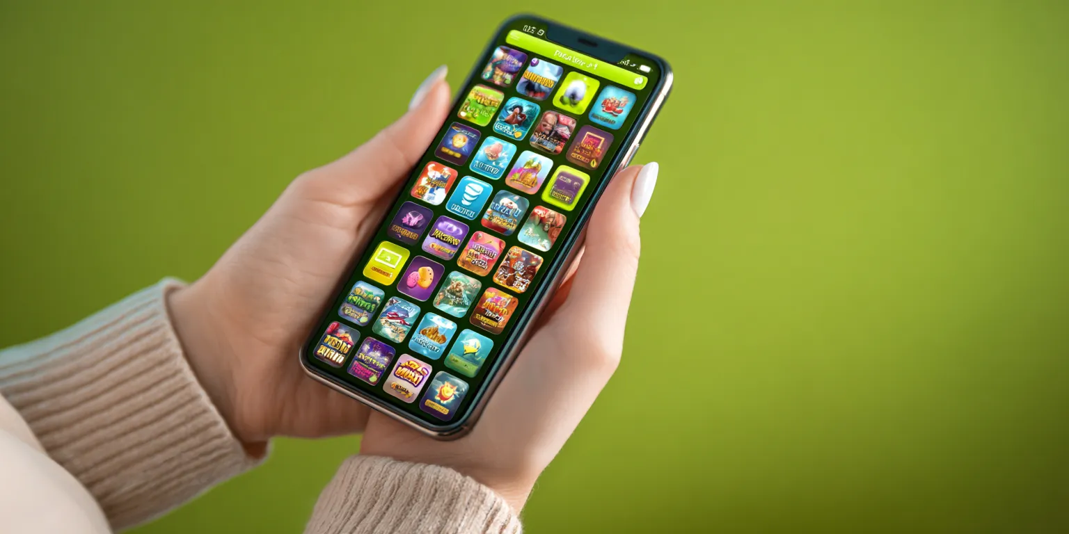 Khám Phá Thế Giới Cá Cược Với Keonhacai Bet88