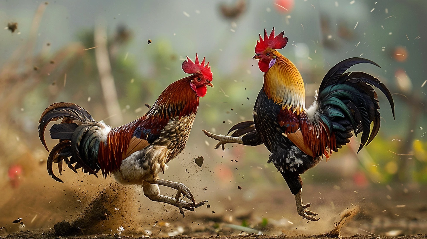 P3bet: Nơi Giao Lưu Của Những Người Đam Mê Xổ Số