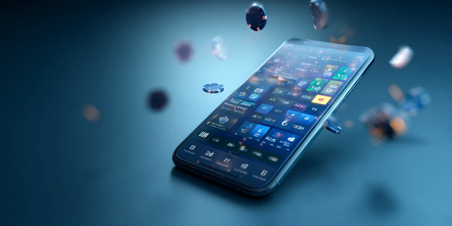 Kết Quả Xổ Số Miền Nam Bữa Thứ Sáu: Cập Nhật Nhanh Chóng Tại 69vn11