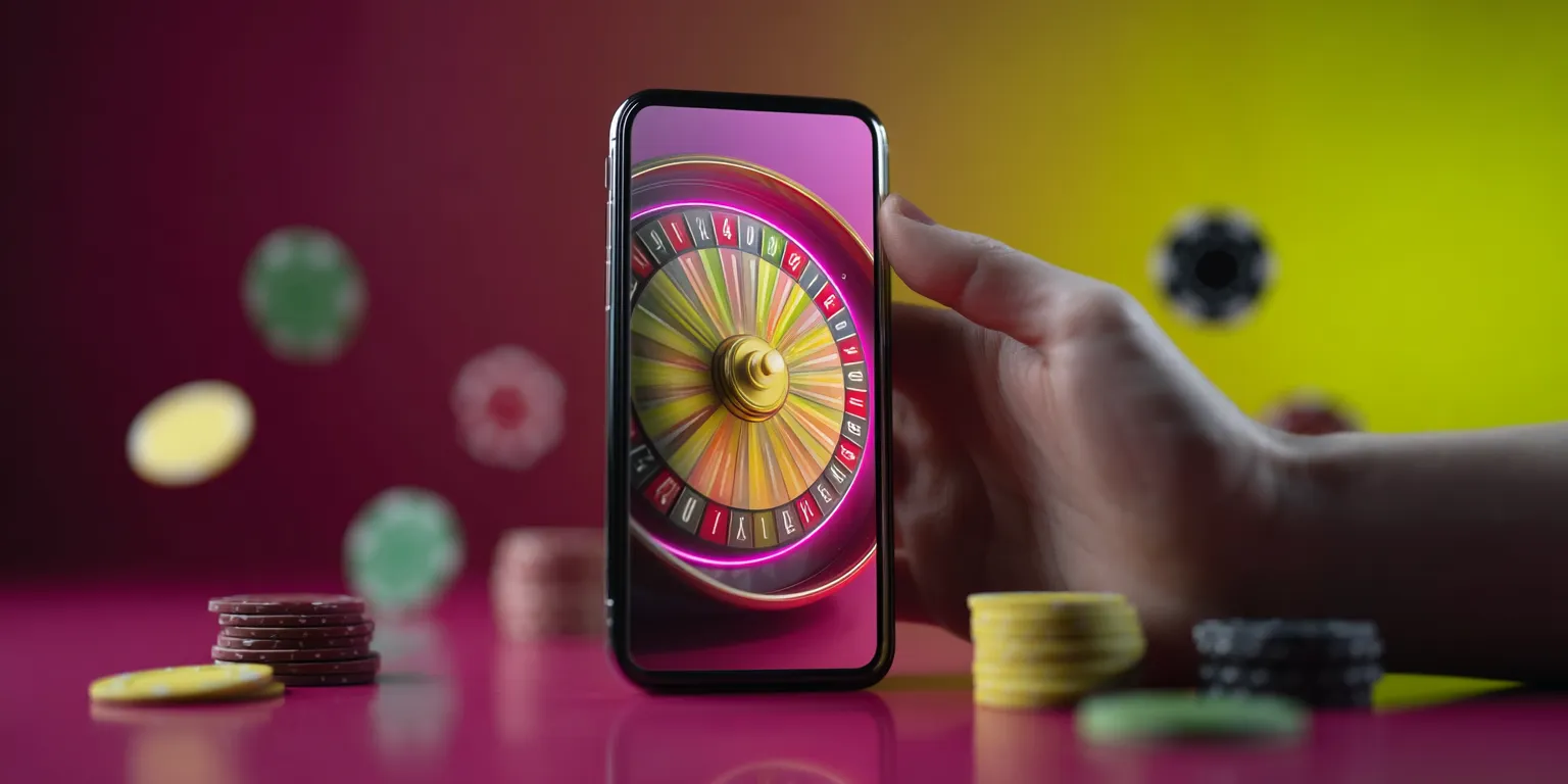 Kết Quả Xổ Số Miền Nam Bữa Thứ Sáu: Cập Nhật Nhanh Chóng Tại 69vn11