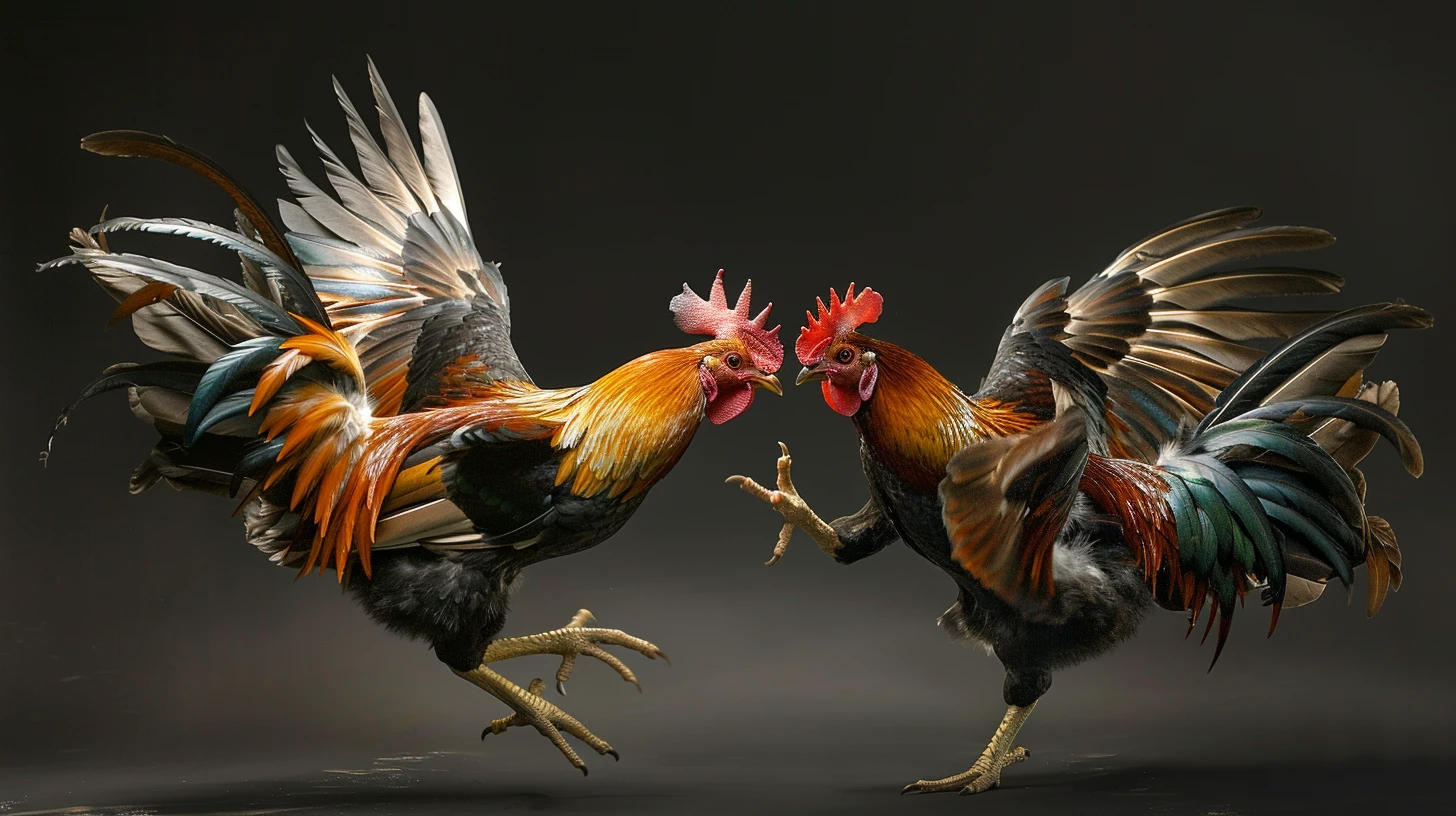 P3bet: Nơi Giao Lưu Của Những Người Đam Mê Xổ Số