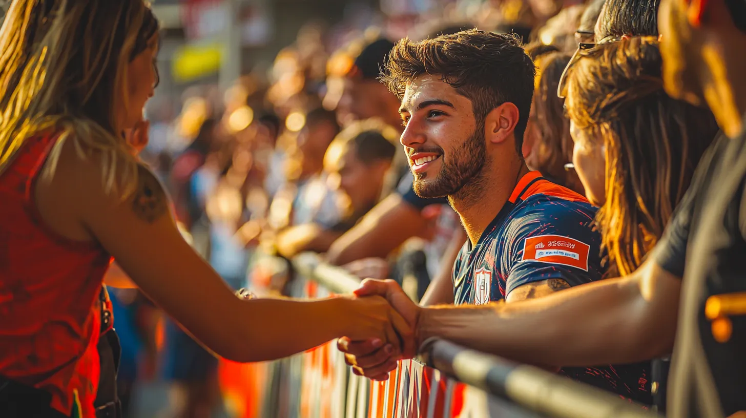 Khám Phá Xổ Số Đà Nẵng 1/2 và Những Thông Tin Quan Trọng