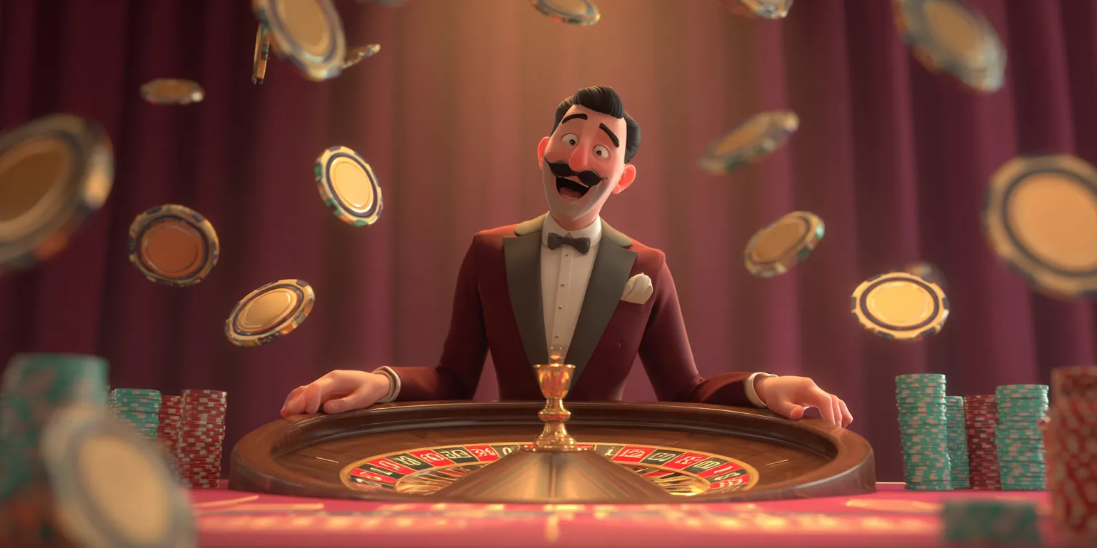 Khám Phá Xổ Số Đà Nẵng 1/2 và Những Thông Tin Quan Trọng