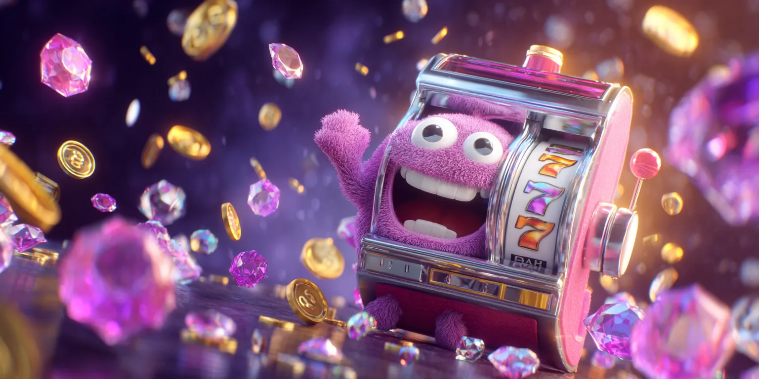 Khám Phá Xổ Số Đà Nẵng 1/2 và Những Thông Tin Quan Trọng