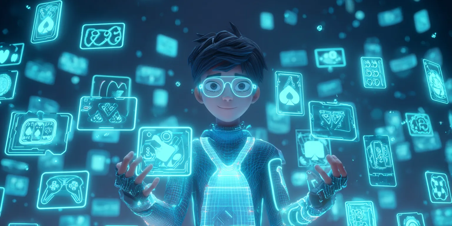 Khám Phá Xoso66: Ứng Dụng Xổ Số Nổi Bật Cho Người Chơi