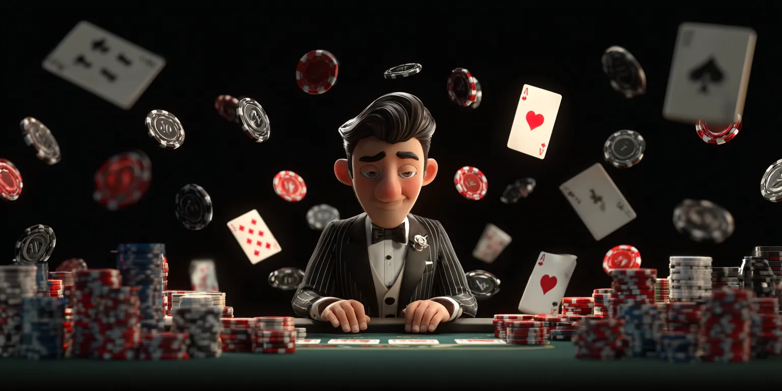 Khám Phá Xoso66: Ứng Dụng Xổ Số Nổi Bật Cho Người Chơi