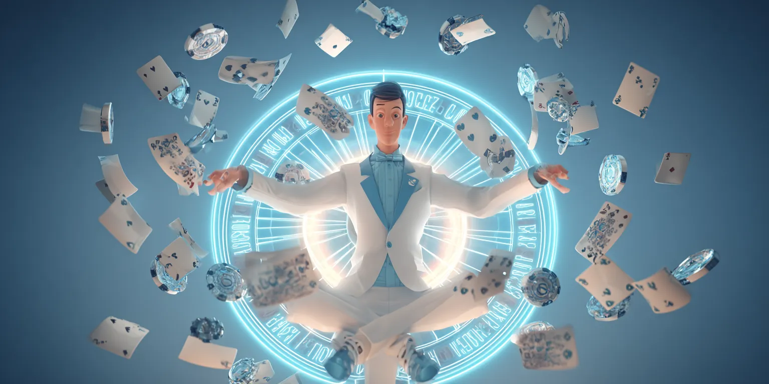 Khám Phá Thế Giới Au888 Casino và Xổ Số Miền Trung