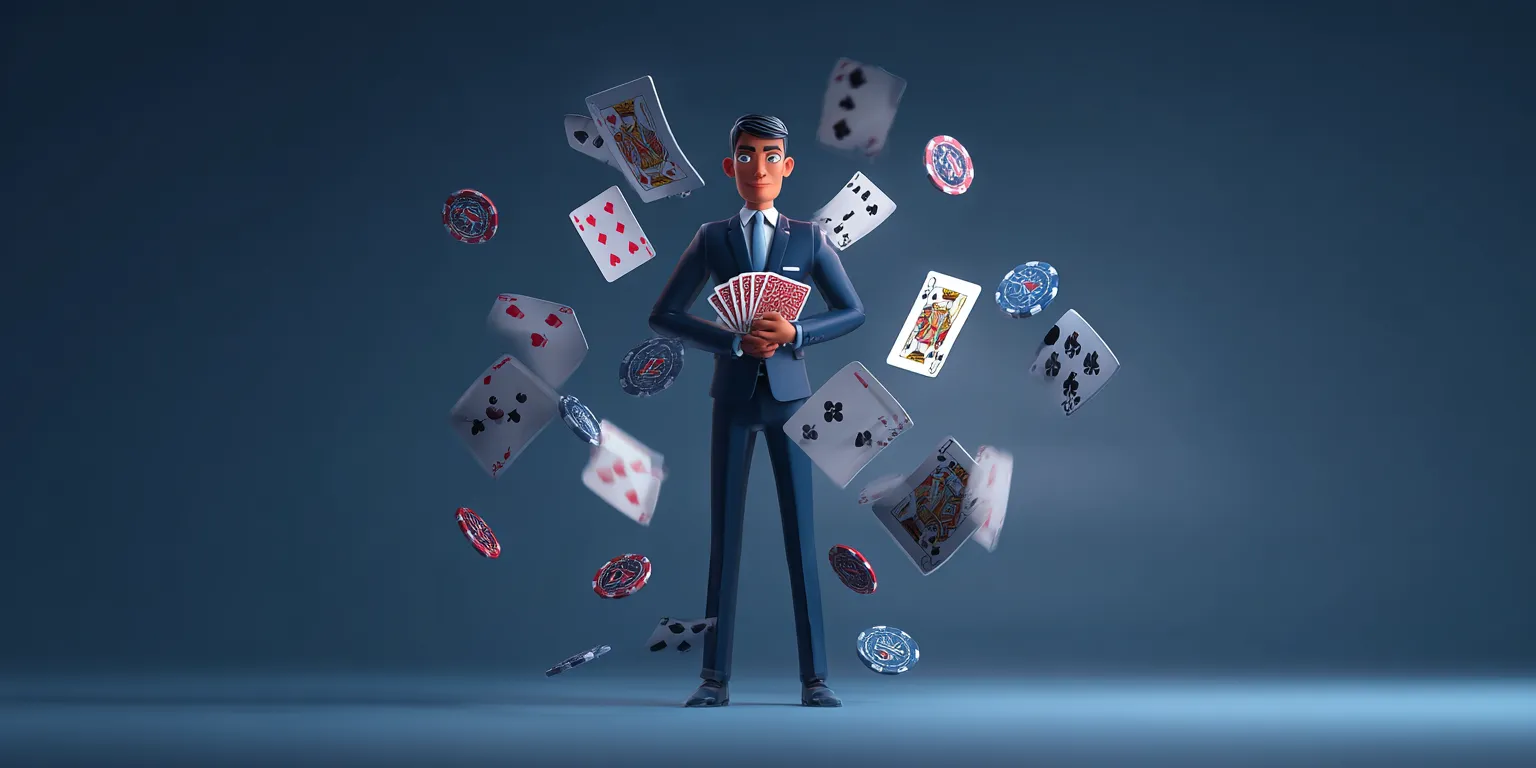 Khám Phá Thế Giới Au888 Casino và Xổ Số Miền Trung