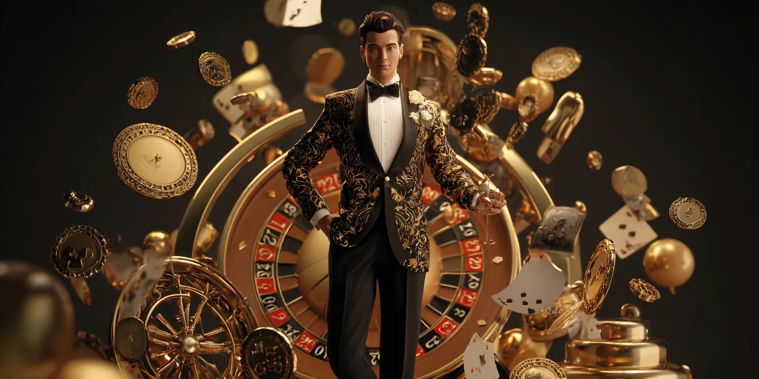 Kinh88: Nơi Cung Cấp Thông Tin Xổ Số Đáng Tin Cậy