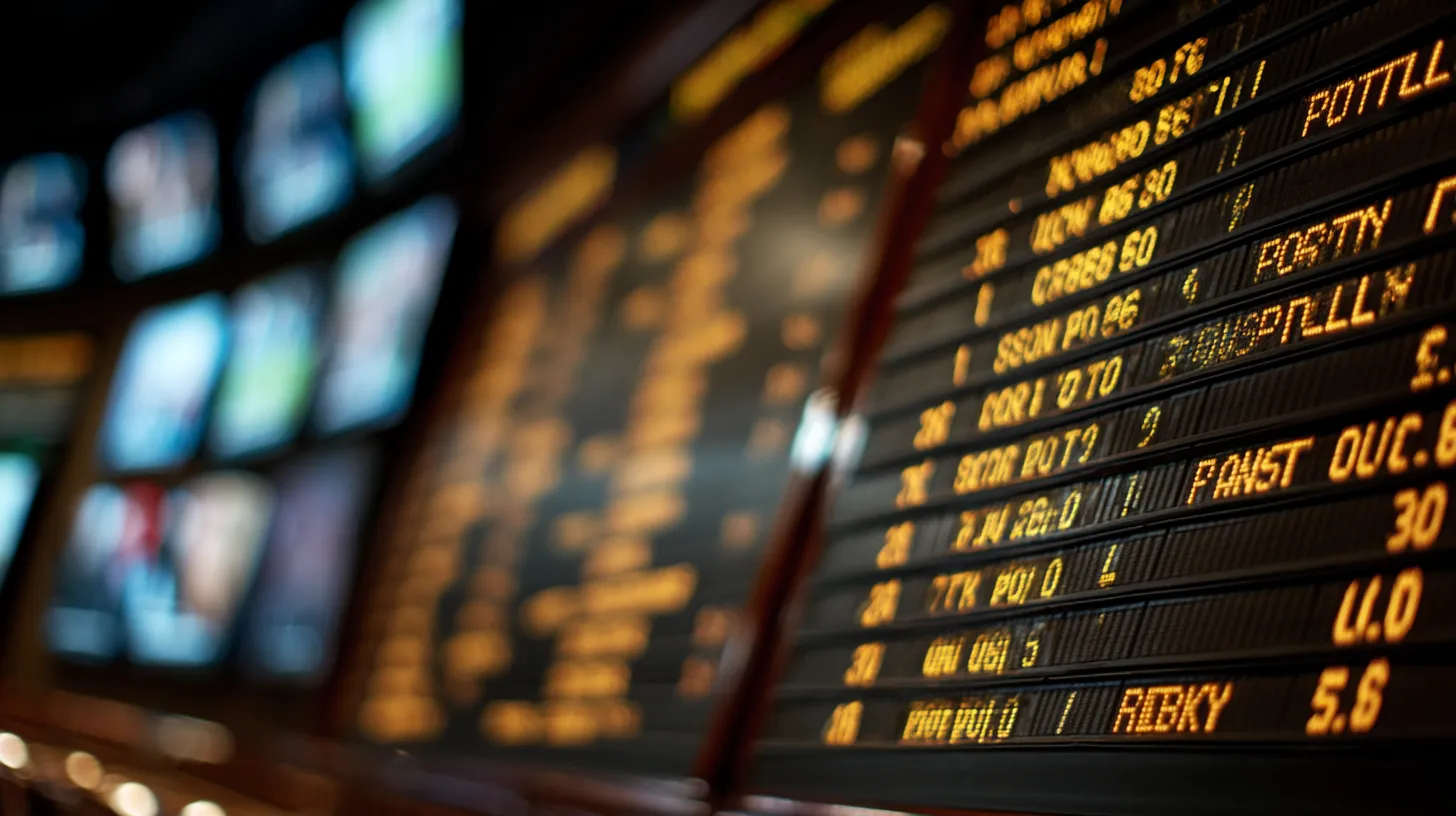 Kinh88: Nơi Cung Cấp Thông Tin Xổ Số Đáng Tin Cậy