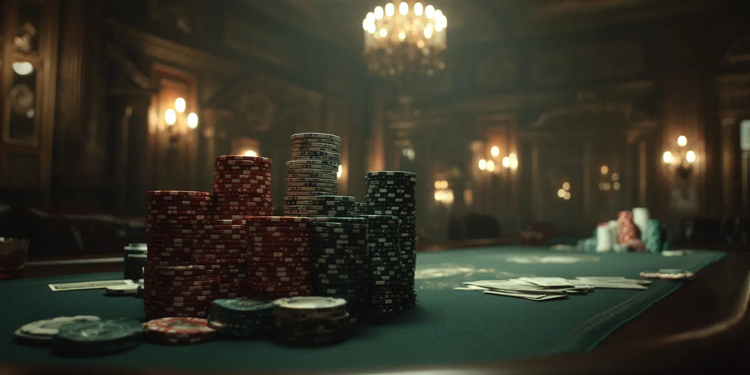 Kinh88: Nơi Cung Cấp Thông Tin Xổ Số Đáng Tin Cậy