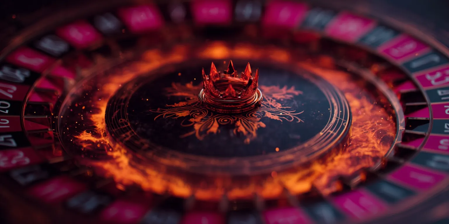 Khám Phá Trang Web 5699: Nơi Cung Cấp Kết Quả Xổ Số Miền Bắc Hôm Nay