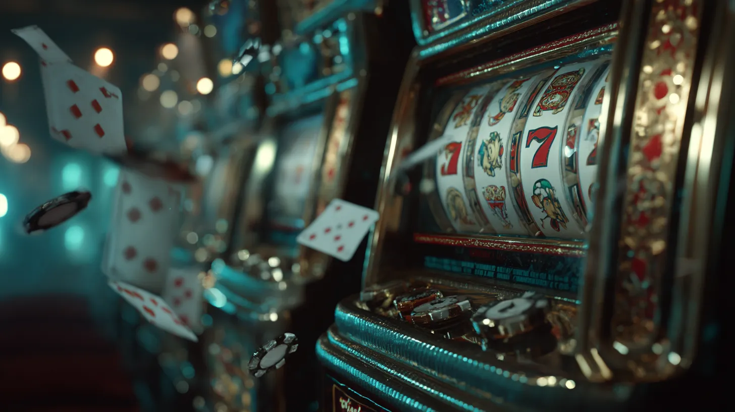 Khám Phá Trang Web 5699: Nơi Cung Cấp Kết Quả Xổ Số Miền Bắc Hôm Nay