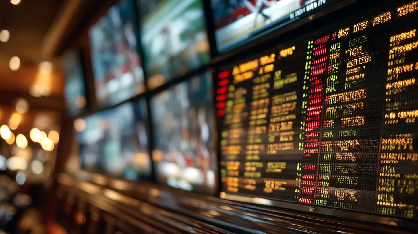 Khám Phá Nhà Cái J88: Đăng Nhập, Đăng Ký và Tính Năng Nổi Bật Năm 2024