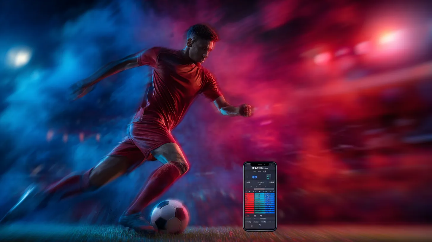 Khám Phá 123b Casino: Nơi Giải Trí Đẳng Cấp