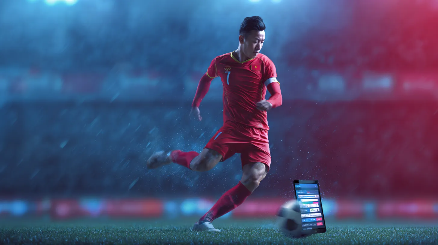 Khám Phá 123b Casino: Nơi Giải Trí Đẳng Cấp