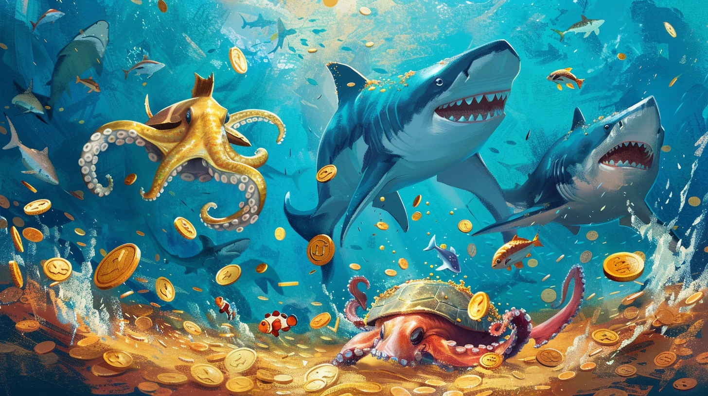 Tìm Hiểu Về RRR88 và Những Điều Cần Biết Về Xổ Số