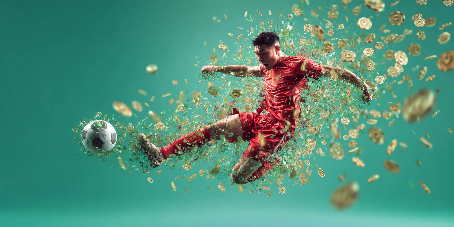 Khám Phá Nền Tảng 288bet: Cơ Hội Kinh Doanh Và Giải Trí Đầy Hấp Dẫn