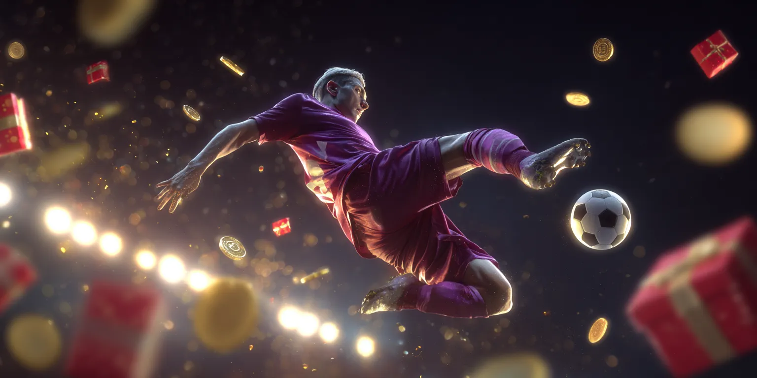 Khám Phá Nền Tảng 288bet: Cơ Hội Kinh Doanh Và Giải Trí Đầy Hấp Dẫn