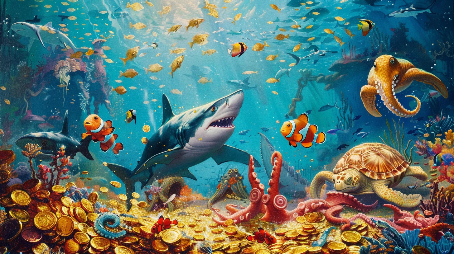 Tìm Hiểu Về RRR88 và Những Điều Cần Biết Về Xổ Số