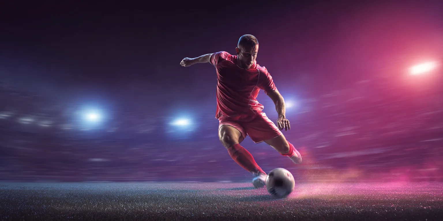 Khám Phá Au888 Casino và Kết Quả Xổ Số Kiên Giang